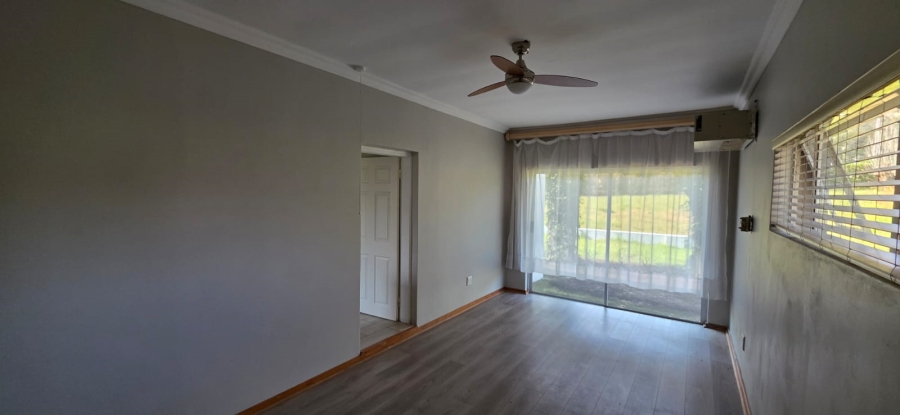 7 Bedroom Property for Sale in Potchefstroom Rural North West